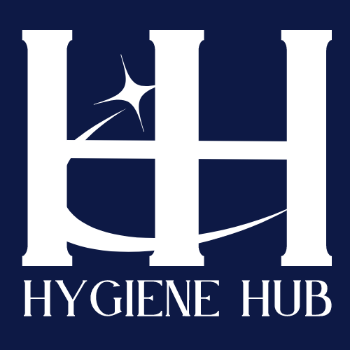 Hygiene Hub 